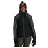 Spyder Schatzi Womens Jacket 2024