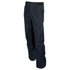 Karbon Hero Mens Pant 2024