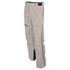 Karbon Hero Mens Pant 2024