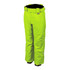 Karbon Slider Boys Pant 2024