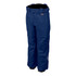 Karbon Slider Boys Pant 2024