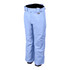Karbon Slider Boys Pant 2024