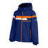 Karbon Theorem Boys Jacket 2024
