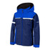 Karbon Speed Boys Jacket 2024