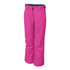 Karbon Halo Girls Pant 2024