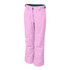 Karbon Halo Girls Pant 2024