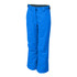 Karbon Halo Girls Pant 2024