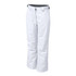 Karbon Halo Girls Pant 2024