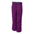 Karbon Halo Girls Pant 2024