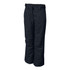 Karbon Halo Girls Pant 2024