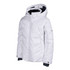 Karbon Andromeda Girls Jacket 2024