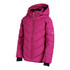 Karbon Andromeda Girls Jacket 2024