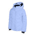 Karbon Andromeda Girls Jacket 2024