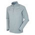 Sunice Tobey Lightweight Mens Pullover 2024