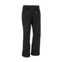 Sunice Stella Womens Pant 2024