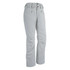 Sunice Stella Womens Pant 2024
