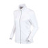 Sunice Elena Full Zip Womens Jacket 2024