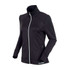 Sunice Elena Full Zip Womens Jacket 2024