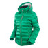 Sunice Fiona Womens Without Fur Jacket 2024