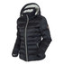 Sunice Fiona Womens Without Fur Jacket 2024