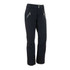 Sunice Taylor Slim Stretch Womens Pant 2024