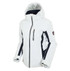 Sunice Rae Womens Jacket 2025