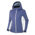 Sunice Melissa Womens Jacket 2024