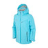 Sunice Emma Girls Jacket 2024