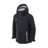 Sunice Emma Girls Jacket 2024