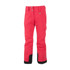 Sunice Zoe Girls Pant 2024