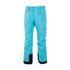 Sunice Zoe Girls Pant 2024