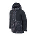 Sunice William Boys Jacket 2024