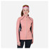 Rossignol Softshell Womens Jacket 2024