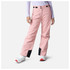 Rossignol Ski Girls Pant 2024