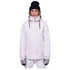 686 SMARTY 3-in-1 Spellbound Womens Jacket 2024