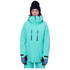 686 GORE-TEX Skyline Womens Jacket 2024
