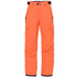 686 Infinity Cargo Insulated Boys Pant 2024