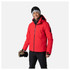 Rossignol Controle Mens Jacket 2024