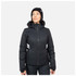 Rossignol Ski Womens Jacket 2024