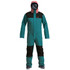 Airblaster Stretch Freedom Mens Suit 2024