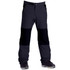 Airblaster Elastic Boss Mens Pant 2024