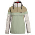 Airblaster Lady Womens Trenchcover Jacket 2024