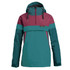 Airblaster Lady Womens Trenchcover Jacket 2024