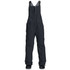 Airblaster Hot Insulated Womens Bib 2024
