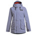 Airblaster Nicolette Womens Jacket 2024