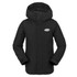Volcom Stone.91 Insulated Boys Jacket 2024
