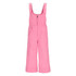 Obermeyer Snoverall Girls Pant 2024