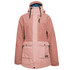 Airblaster Stay Wild Womens Parka 2024