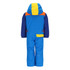 Obermeyer Quinn Boys One-Piece 2024