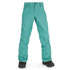 Volcom Frochickidee Insulated Girls Pant 2024